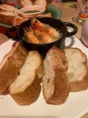 ｃｕｃｉｎａｃｕｃｉｎａ