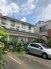 フランス料理教室ポ・ト・フー