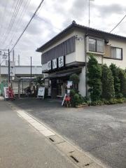 福いち