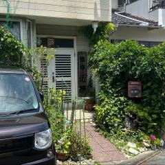 整体近藤