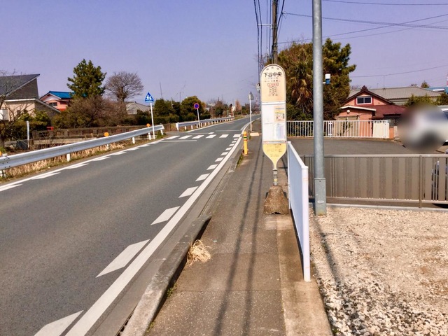 投稿写真7