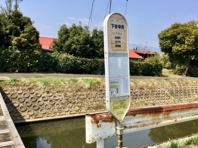 投稿写真4