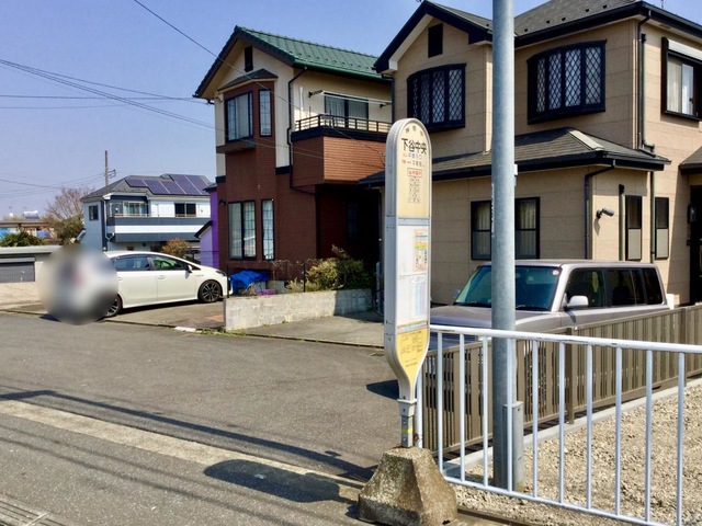 投稿写真3