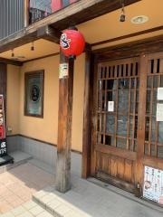やきとり大吉　塚口駅前店