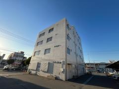 東山口信用金庫周南支店