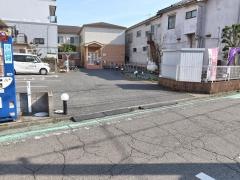 木下の介護グループホーム八王子
