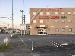 ＨＯＴＥＬ　ＡＺ　愛知蒲郡店