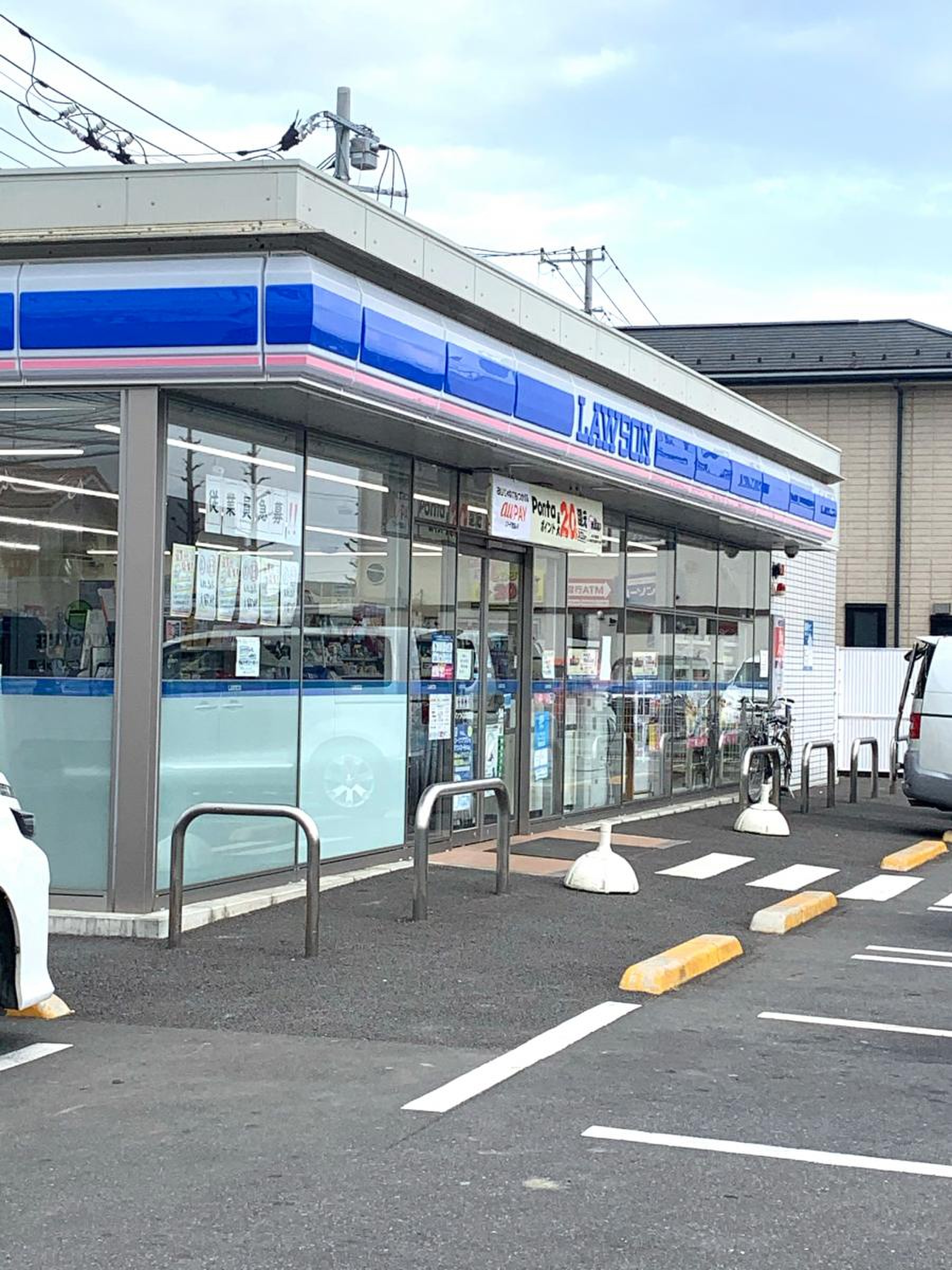 当時のメディア報道・掲載写真