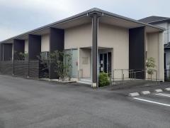 クオレ歯科クリニック