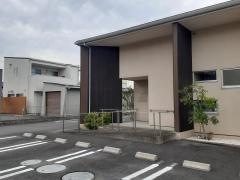 クオレ歯科クリニック