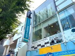 河合塾マナビス　本山校