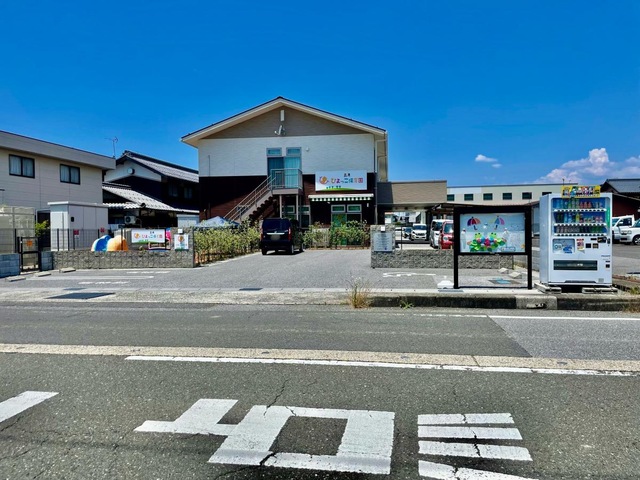 グループホームまんてん高月