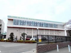 栄東高等学校