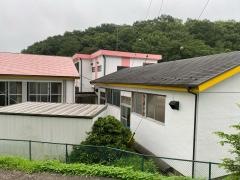 たてまち幼稚園