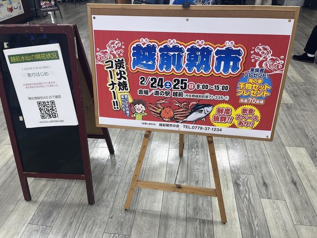 投稿写真2
