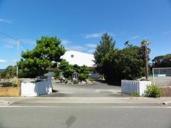 大崎小学校