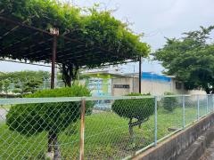 陵北小学校