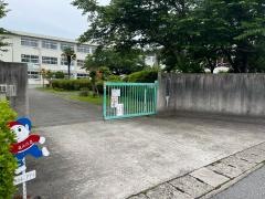 陵北小学校