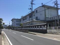 今井小学校