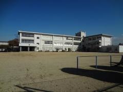今井小学校