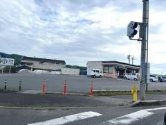 セブンイレブン　三次秋町店