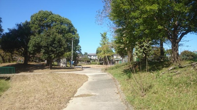 施設写真14