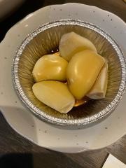 焼肉・出芽金