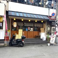 ちっちょ