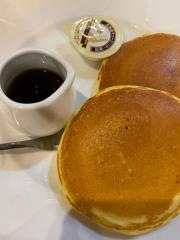 カフェダイニング・ディーオ