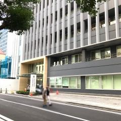 日本大学歯科病院