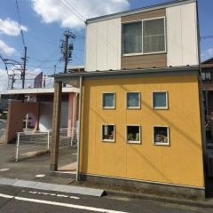 うめもとこどもクリニック