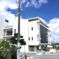 とうま内科