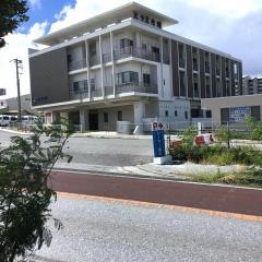 とうま内科