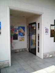 ガスト　香川国分寺町店