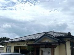 ラーメン一石