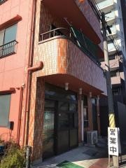 瀬戸屋