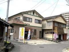 宮田食堂