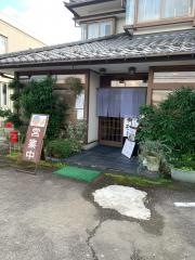 やぶ久