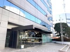 損害保険ジャパン株式会社　日立支社