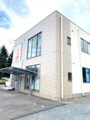 ＩＴＴＯ個別指導学院　新大平下校