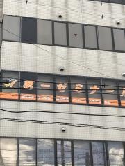 第一ゼミナール　京田辺校
