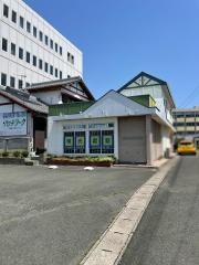 個別指導塾の明光義塾　田原教室