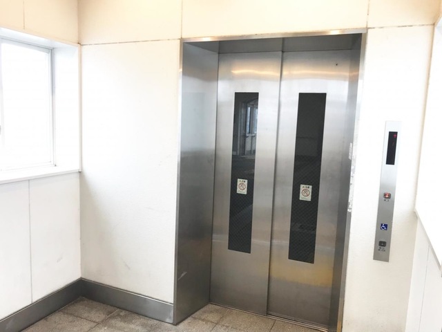 施設写真14