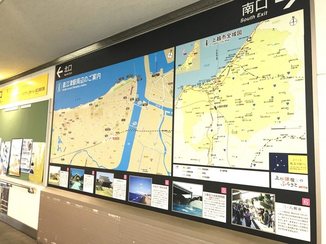 施設写真12