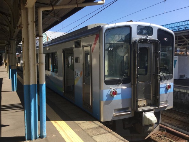 施設写真23