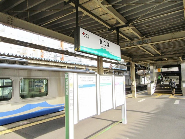 施設写真19