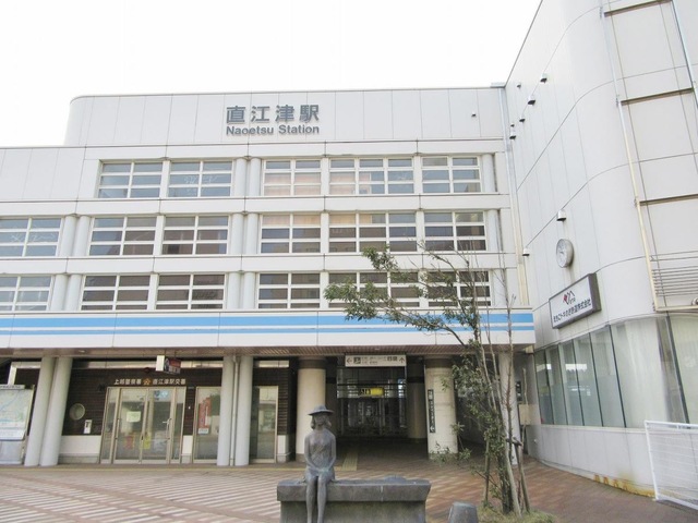 施設写真18