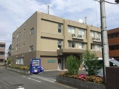 みんなの家蕨