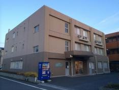みんなの家蕨