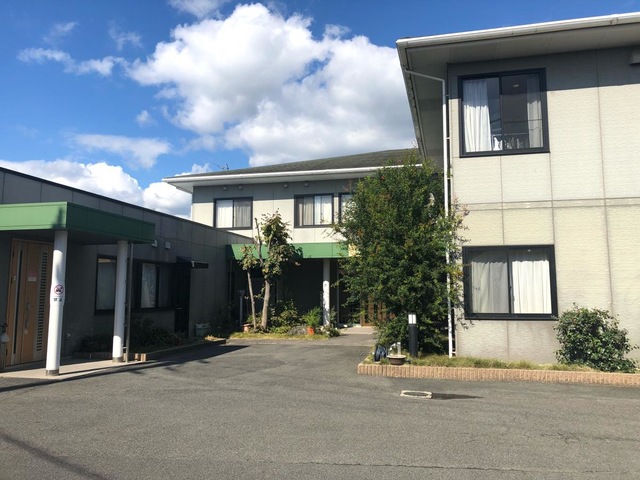 ホームマザーズ